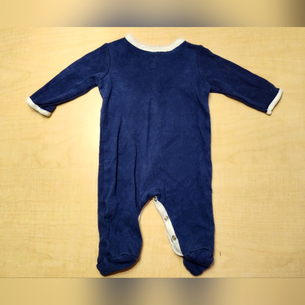 Infant Sleepers Bundle - Picture 5 of 5